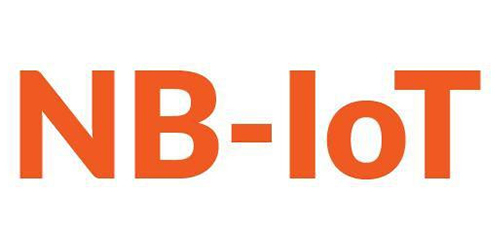 物聯網水表NB-IOT特點