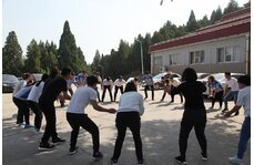 團(tuán)隊(duì)合作6